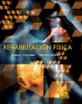 rehabilitacion fisica (cartone y bicolor)-susan b. o sullivan-9788499101668 rehabilitacion fisica (cartone y bicolor)-susan b. o sullivan-9788499101668