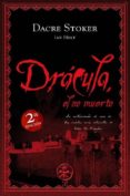 dracula el no muerto-drace stoker-9788499180168 dracula el no muerto-drace stoker-9788499180168