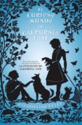 el curioso mundo de calpurnia tate-jacqueline kelly-9788499186368 el curioso mundo de calpurnia tate-jacqueline kelly-9788499186368