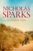 a primera vista (ebook)-nicholas sparks-9788499187068 a primera vista (ebook)-nicholas sparks-9788499187068