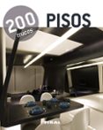pisos ( 200 trucos)-9788499281568 pisos ( 200 trucos)-9788499281568
