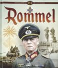 rommel-9788499284668 rommel-9788499284668