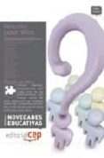 filosofia para niños-9788499370668 filosofia para niños-9788499370668