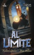 al límite (ebook)-roderick gordon-9788499440668 al límite (ebook)-roderick gordon-9788499440668