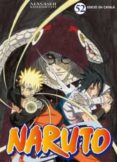 naruto catala nº52/72 (edt)-masashi kishimoto-9788499474168 naruto catala nº52/72 (edt)-masashi kishimoto-9788499474168