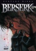 berserk nº 26-kentaro miura-9788499476568 berserk nº 26-kentaro miura-9788499476568