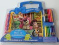 toy story 3. superlibro de actividades-9788499513768 toy story 3. superlibro de actividades-9788499513768