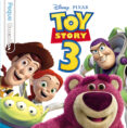 toy story 3-9788499514468 toy story 3-9788499514468
