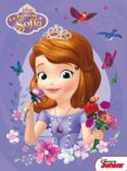 princesa sofia: caja metalica-9788499516868 princesa sofia: caja metalica-9788499516868