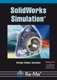 solidworks simulation-sergio gomez gonzalez-9788499640068 solidworks simulation-sergio gomez gonzalez-9788499640068
