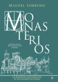 monasterios-miguel sobrino gonzalez-9788499709468 monasterios-miguel sobrino gonzalez-9788499709468
