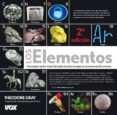 los elementos-theodore gray-9788499741468 los elementos-theodore gray-9788499741468