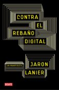 contra el rebaño digital (ebook)-9788499920368 contra el rebaño digital (ebook)-9788499920368