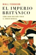 el imperio britanico (ebook)-9788499921068 el imperio britanico (ebook)-9788499921068