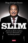slim-diego osorno-9788499926568 slim-diego osorno-9788499926568