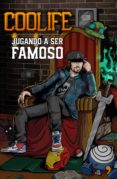 jugando a ser famoso-9788499985268 jugando a ser famoso-9788499985268