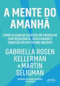 A MENTE DO AMANHÃ  (edición en portugués)