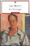 il re della pioggia-saul bellow-9788804496168 il re della pioggia-saul bellow-9788804496168