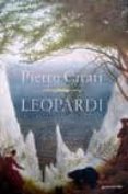 leopardi-pietro citati-9788804611868 leopardi-pietro citati-9788804611868