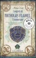 l alchimista. i segreti di nicholas flamel, l immortale-michael scott-9788804613268 l alchimista. i segreti di nicholas flamel, l immortale-michael scott-9788804613268