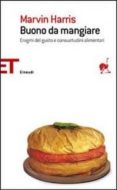 buono da mangiare.-marvin harris-9788806183868 buono da mangiare.-marvin harris-9788806183868