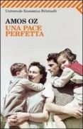 UNA PACE PERFETTA-1978340-otro-formato