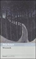 woyzeck. testo tedesco a fronte-georg büchner-9788811367468 woyzeck. testo tedesco a fronte-georg büchner-9788811367468