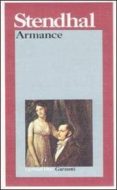armance o alcune scene di un salotto parigino del 1827-9788811582168 armance o alcune scene di un salotto parigino del 1827-9788811582168