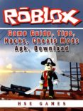 roblox game guide, tips, hacks, cheats mods apk, download (ebook)-9788826447568 roblox game guide, tips, hacks, cheats mods apk, download (ebook)-9788826447568