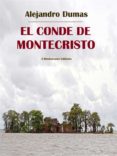 el conde de montecristo (ebook)-9788827566268 el conde de montecristo (ebook)-9788827566268
