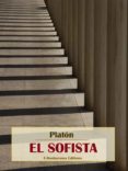 el sofista (ebook)-9788827598368 el sofista (ebook)-9788827598368