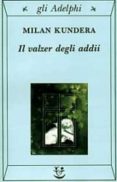 IL VALZER DEGLI ADDII-2022572-otro-formato