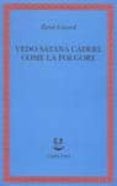 vedo satana cadere come la folgore-rene girard-9788845916168 vedo satana cadere come la folgore-rene girard-9788845916168