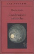 confessioni estatiche-martin buber-9788845925368 confessioni estatiche-martin buber-9788845925368