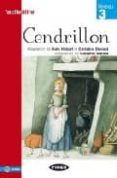 cendrillon. livre audio @-ruth hobart-9788853007568 cendrillon. livre audio @-ruth hobart-9788853007568