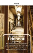 i dannati (ebook)-9788868612368 i dannati (ebook)-9788868612368