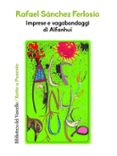 imprese e vagabondaggi di alfanhui (ebook)-9788872740668 imprese e vagabondaggi di alfanhui (ebook)-9788872740668