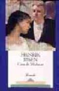 casa de muñecas-henrik ibsen-9789500305068 casa de muñecas-henrik ibsen-9789500305068