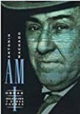 antonio machado: obras completas (vol. i)-antonio machado-9789500353168 antonio machado: obras completas (vol. i)-antonio machado-9789500353168