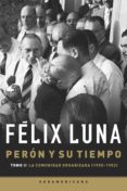 perón y su tiempo (tomo 2) (ebook)-felix luna-9789500734868 perón y su tiempo (tomo 2) (ebook)-felix luna-9789500734868