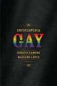 enciclopedia gay (ebook)-9789500737968 enciclopedia gay (ebook)-9789500737968