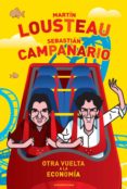 otra vuelta a la economia (ebook)-9789500740968 otra vuelta a la economia (ebook)-9789500740968