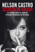 secreto de estado (ebook)-9789500753968 secreto de estado (ebook)-9789500753968
