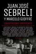 conversaciones irreverentes (ebook)-9789500762168 conversaciones irreverentes (ebook)-9789500762168