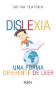 dislexia (ebook)-9789501295368 dislexia (ebook)-9789501295368