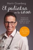 el pediatra en tu casa (ebook)-9789502812168 el pediatra en tu casa (ebook)-9789502812168