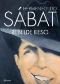 rebelde ileso (ebook)-9789504952268 rebelde ileso (ebook)-9789504952268