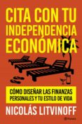 cita con tu independencia economica (ebook)-9789504957768 cita con tu independencia economica (ebook)-9789504957768