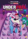 underfail. historia alternativa (ebook)-9789507302268 underfail. historia alternativa (ebook)-9789507302268