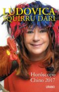 horoscopo chino 2017 (ebook)-9789507882968 horoscopo chino 2017 (ebook)-9789507882968